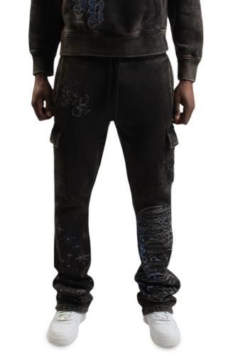 【EBONY】  pants Amazon.com: Alpinestars ZX EVO LINES Pants (Black/Orange, X