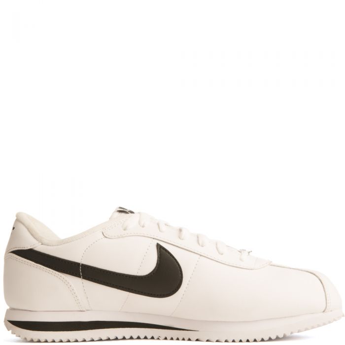 classic cortez leather premium