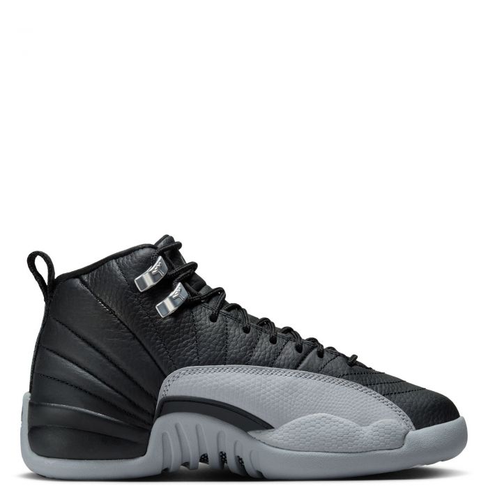 Grade School Air Jordan 12 Retro 