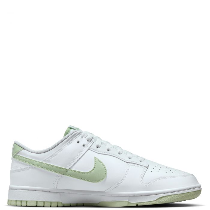 Shop Nike Dunk Low DD1873-105 white | SNIPES USA