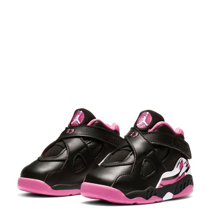 pinksicle 8s