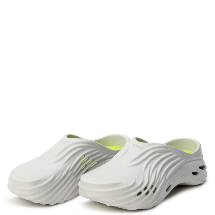 Echo Wave  Atmosphere