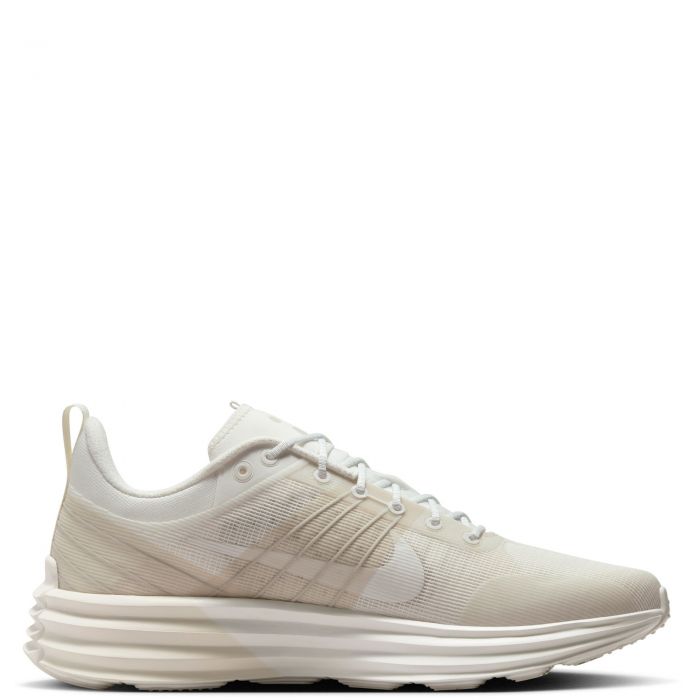 Lunar Roam Summit White/Summit White-Phantom