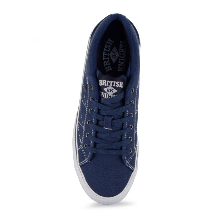 VULTURE 2 NAVY/WHITE