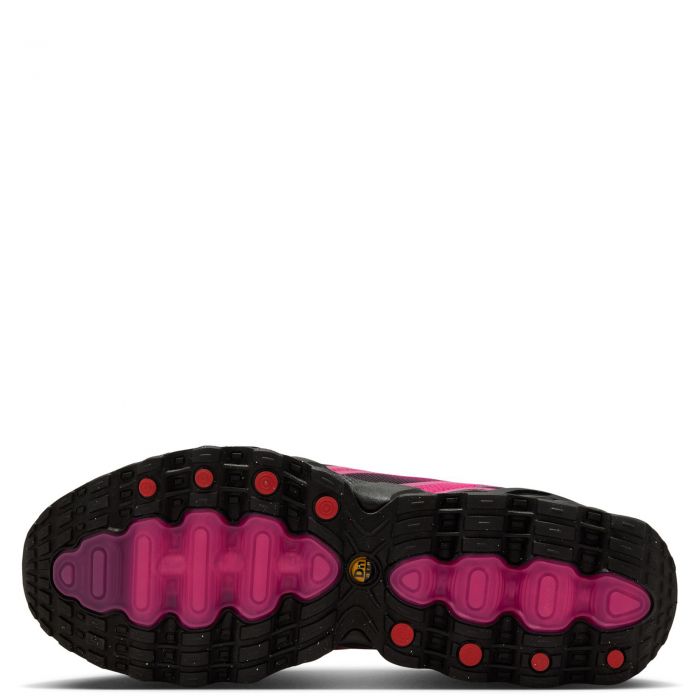Air Max Dn8 Laser Fuchsia/Black-Sport Fuchsia