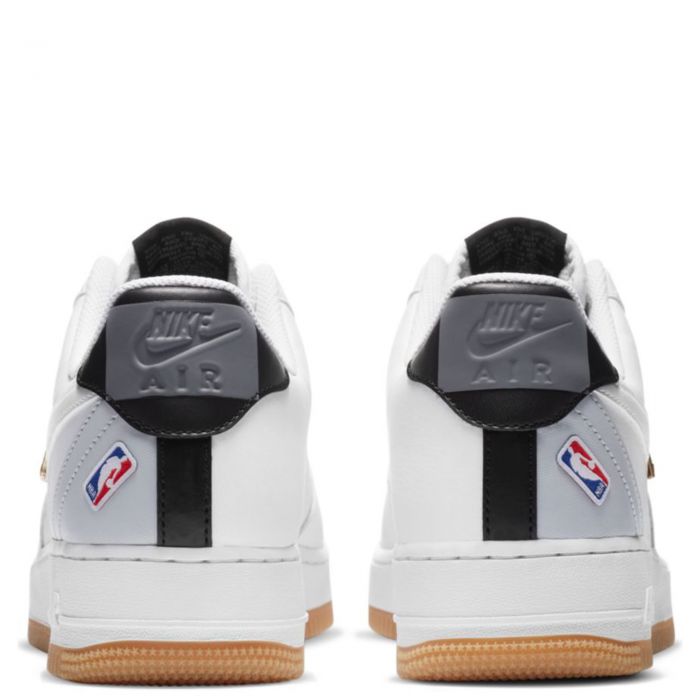 nike air force 1 lv7 08