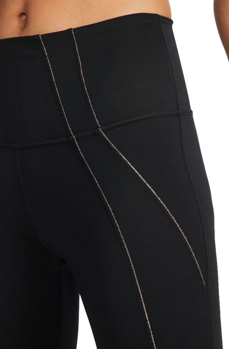 dri fit high waisted leggings