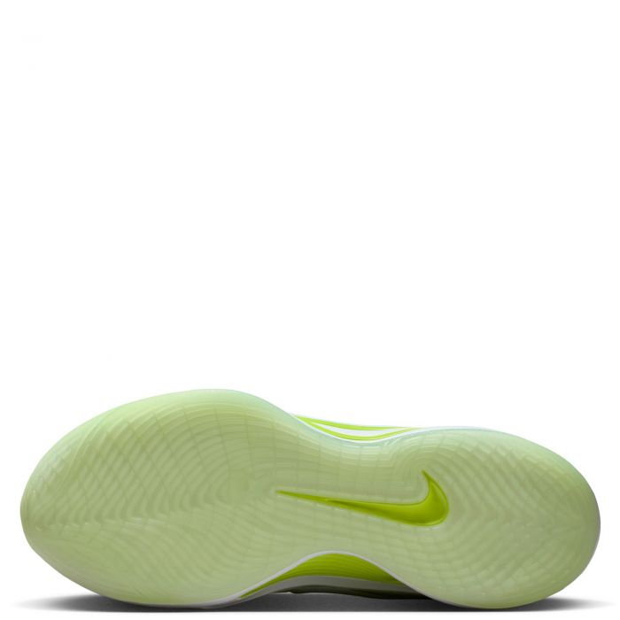 A'One Volt/White-Barely Volt