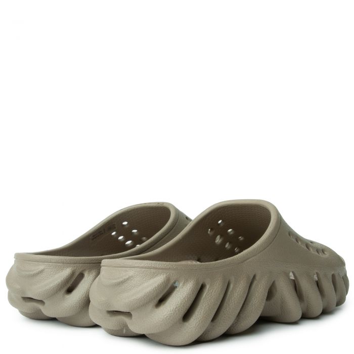 Echo Slide  Tumbleweed