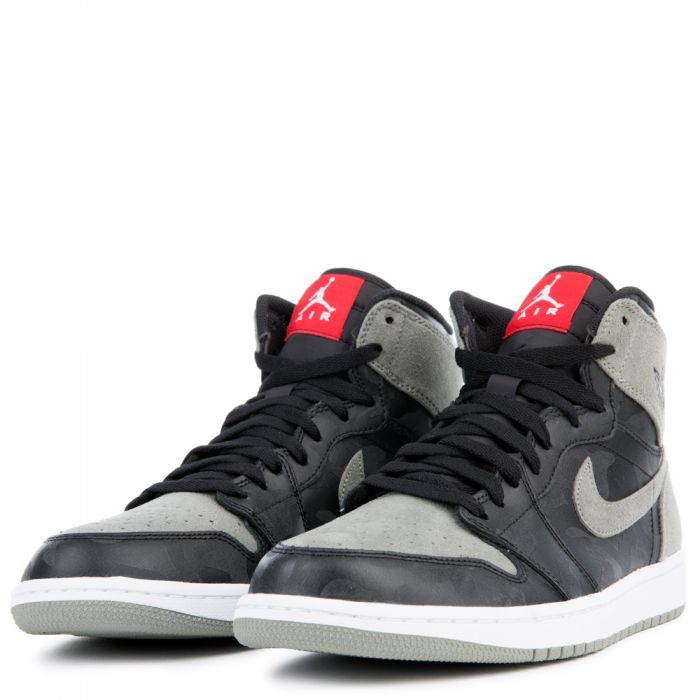 AIR JORDAN 1 RETRO HIGH PREM 