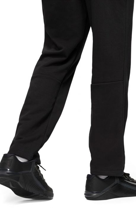 Dri-FIT Training Pants Black/White