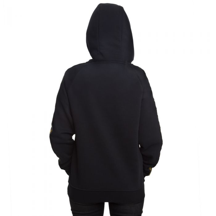 Kappa deals banus hoodie