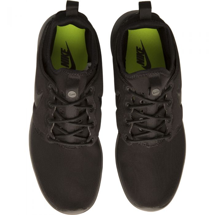 NIKE ROSHE TWO Black