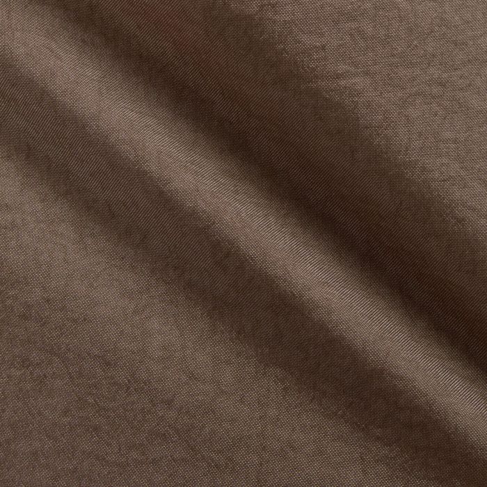  Aura Backpack (24L) Mink Brown/Mink Brown/Matte Silver