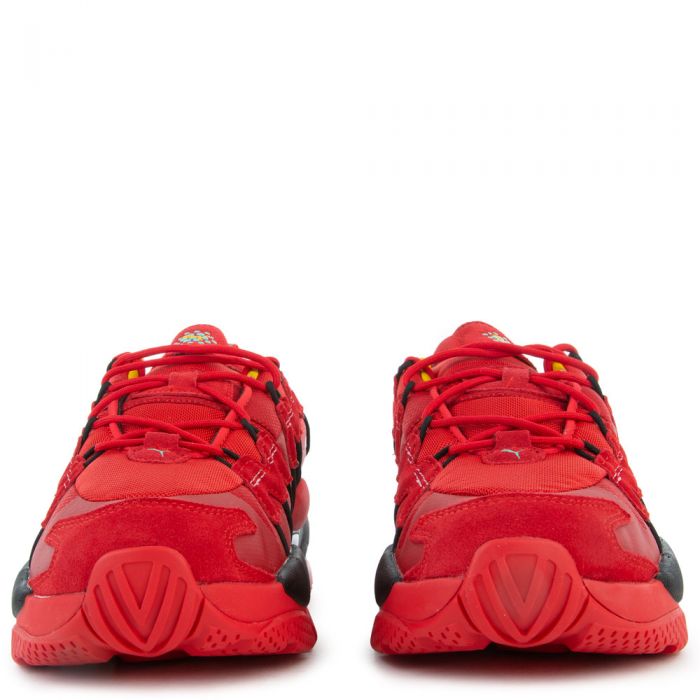 puma lqd cell omega manga cult