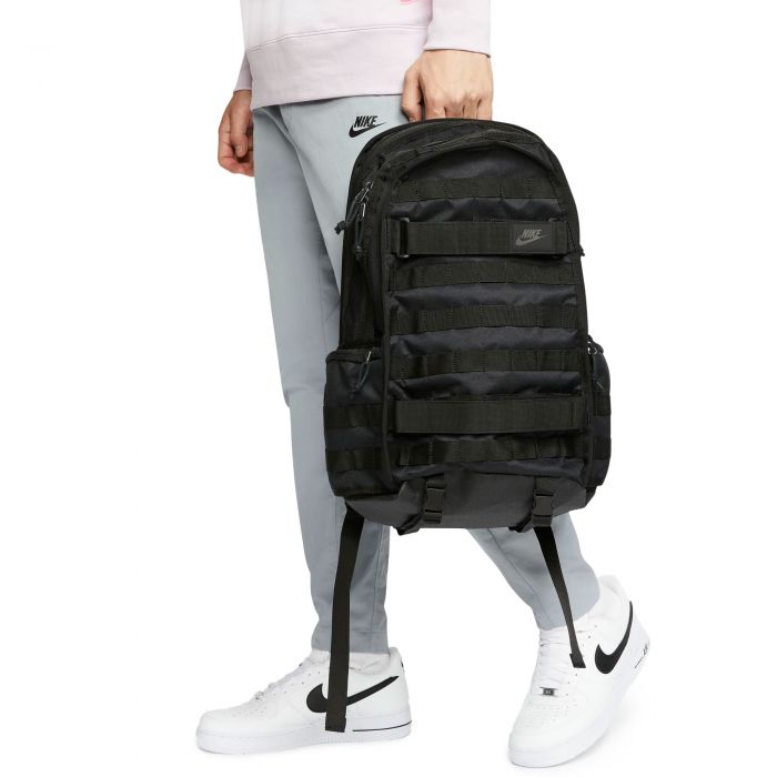 NIKE Sportswear RPM Backpack BA5971 014 - Shiekh