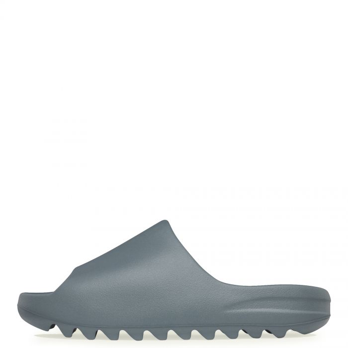 ADIDAS Yeezy Slide ID2349 - Shiekh