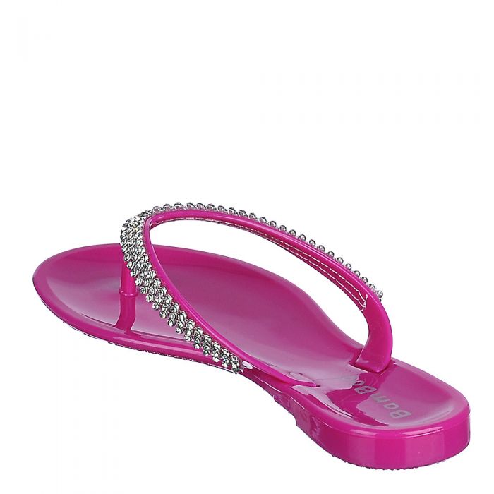 Maui-02K (Youth) Magenta