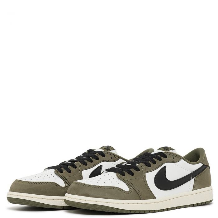 Jordan 1 Retro Low OG 