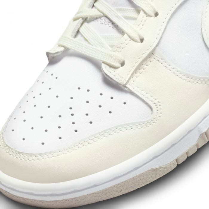 NIKE Dunk Low DD1503 121 - Shiekh