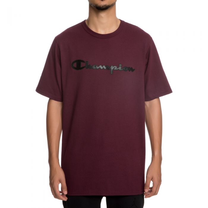 Champion gt19 best sale