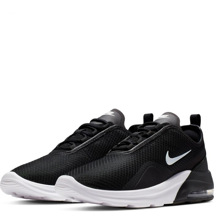 nike air max motion 2 academy