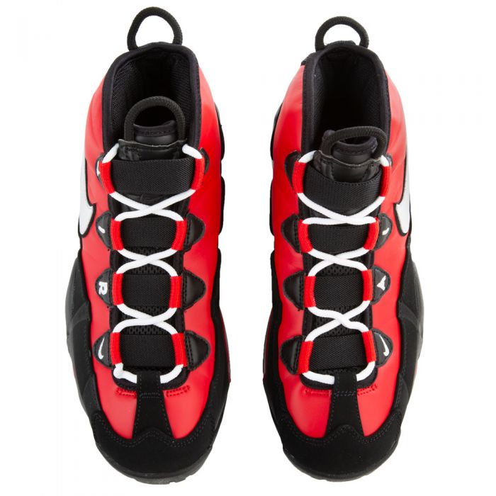 NIKE Air Max Uptempo '95 CK0892 600 - Shiekh