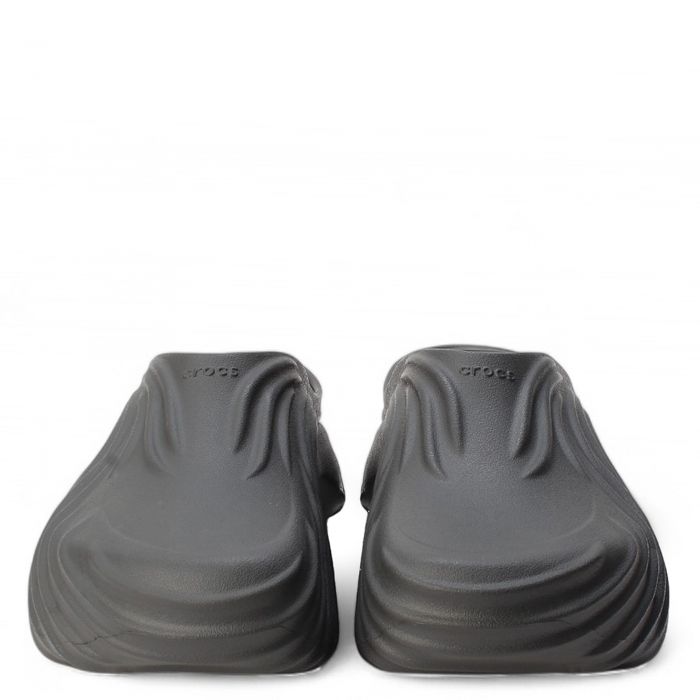 Echo Wave  Black sand