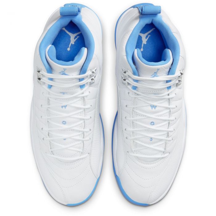 JORDAN Air 12 Retro 
