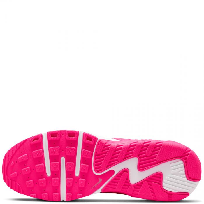 Nike Air Max Excee Hyper Pink/White-Clear