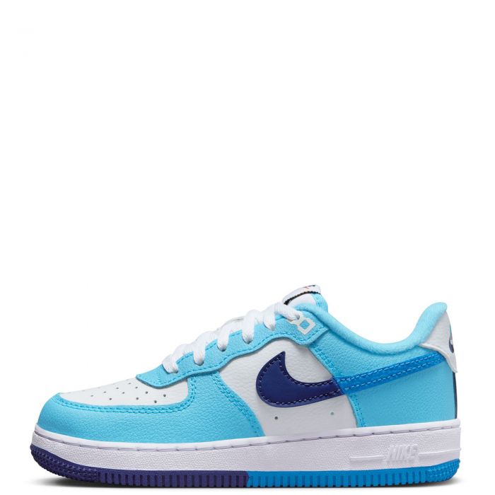 PRE SCHOOL AIR FORCE 1 LV8 DX2164 100