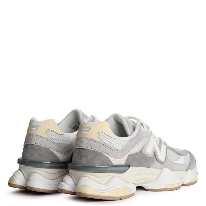 9060 Slate Grey/Calcium