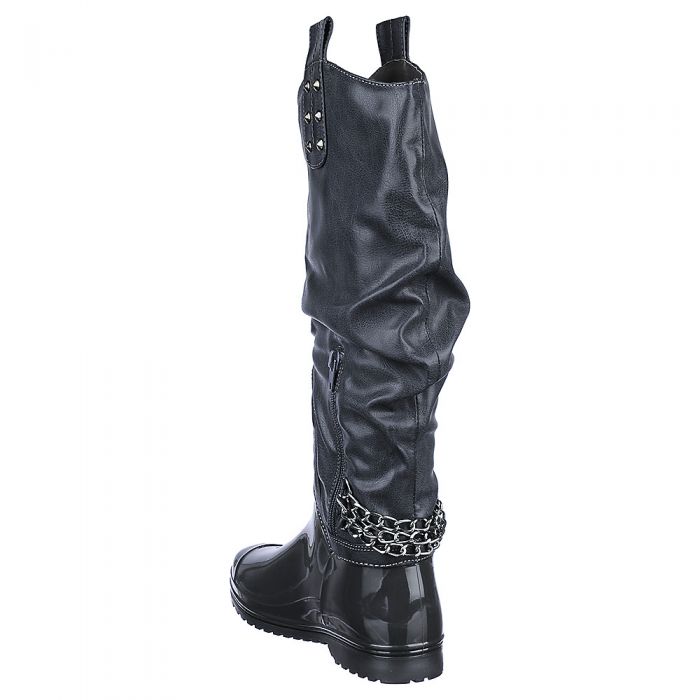 RB-14 Rainboot 
