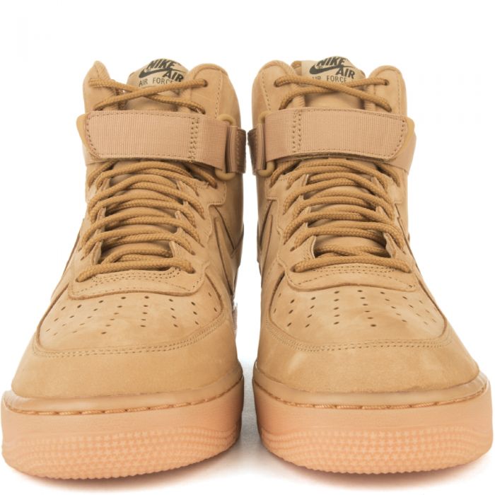 wheat af1 mens
