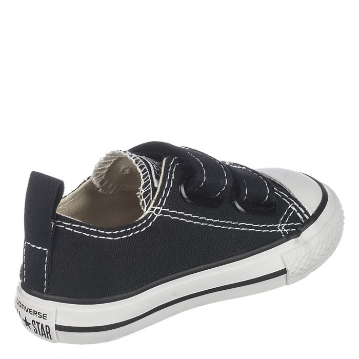 Toddler Chuck Taylor All Star 2V Canvas