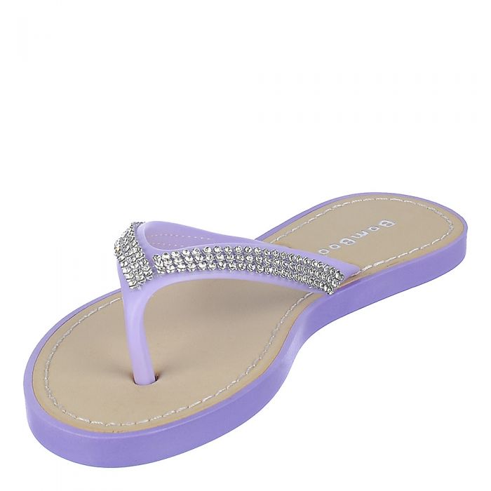 Glinda-01K (Youth) Orchid