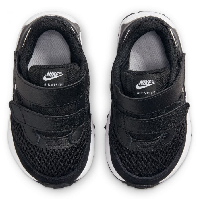 Toddler Air Max SYSTM