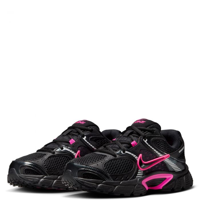 Women's V5 RNR Black/Black-Dk Smoke Grey-Pink Blast