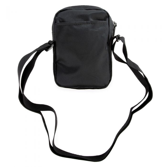 NIKE Small Heritage Crossbody Bag BA5871 010 Shiekh