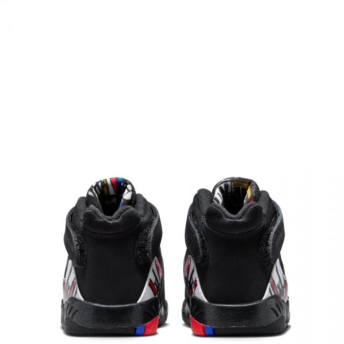 Toddler Jordan 8 Retro