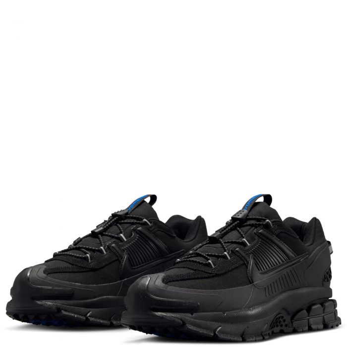 Zoom Vomero Roam Black