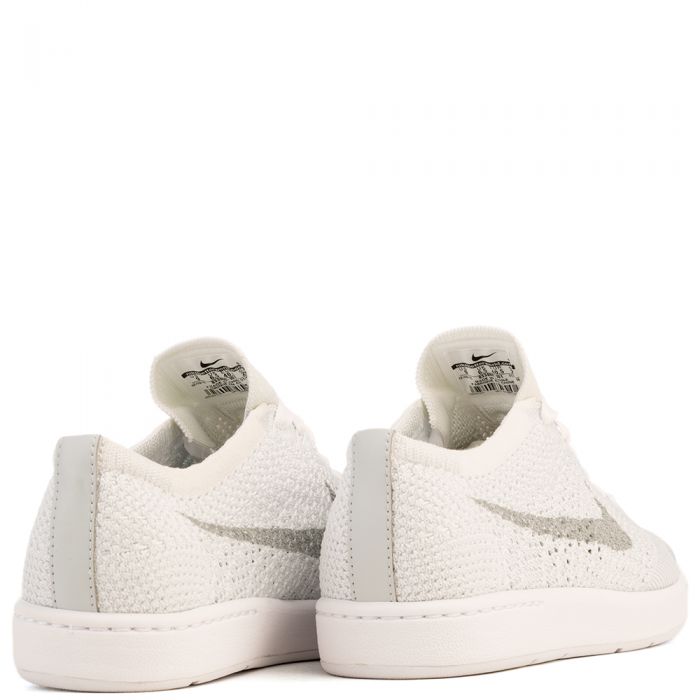 MEN'S NIKE TENNIS CLASSIC