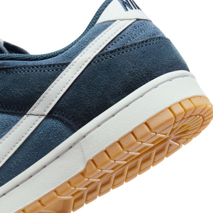 Dunk Low Retro SE Armory Navy/Summit White-Monsoon Blue