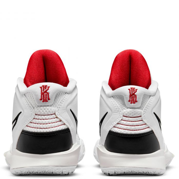 NIKE (GS) Kyrie Infinity DD0334 101 - Shiekh