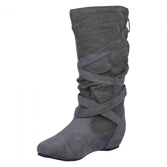 womens capella 72 grey womens capella 72 grey