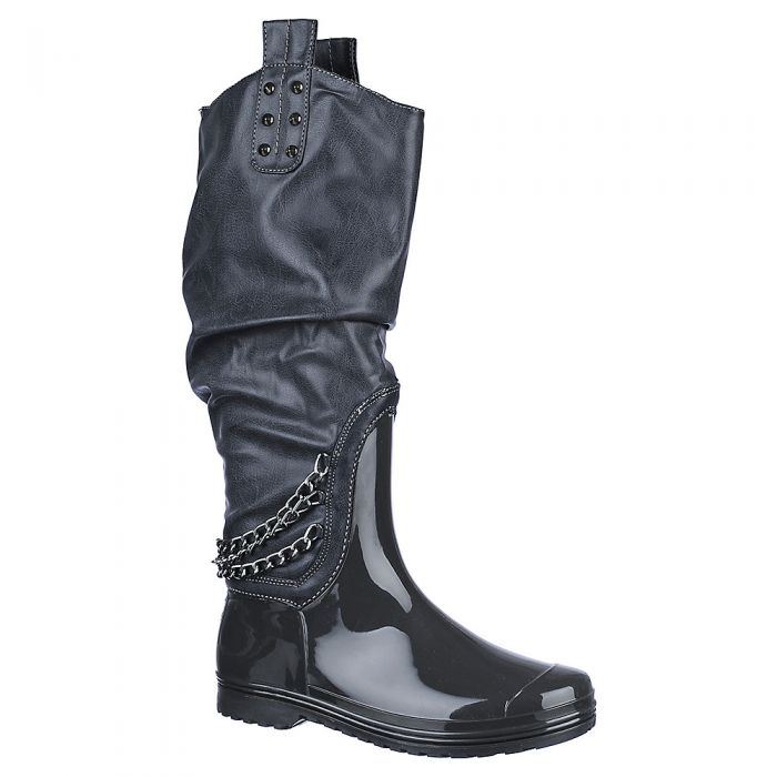 RB-14 Rainboot 