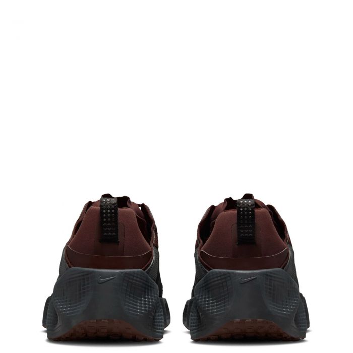 Ava Rover Earth/Black-Black-Dk Smoke Grey