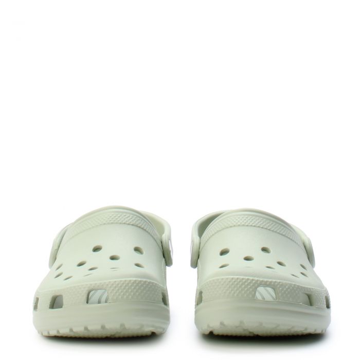 Kids Classic Clog Plaster