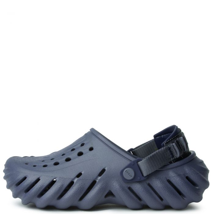 CROCS Echo Clog 207937-4EA - Shiekh