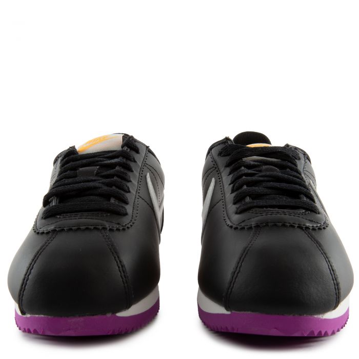 womens classic cortez leather